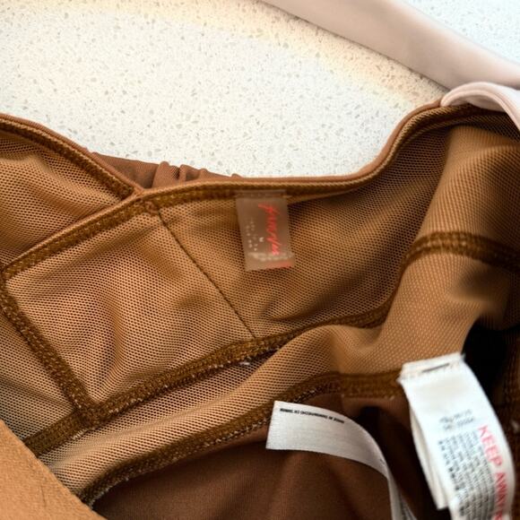 Free People Rebel Onesie - Picture 7 of 9